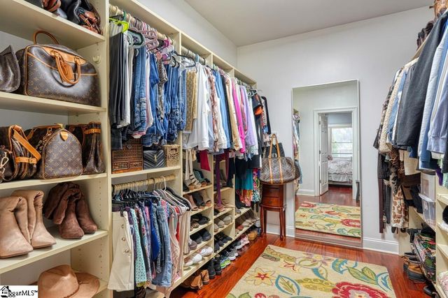 218 Mountain Range Road, Boiling Springs, SC 29316