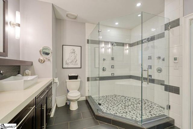 218 Mountain Range Road, Boiling Springs, SC 29316