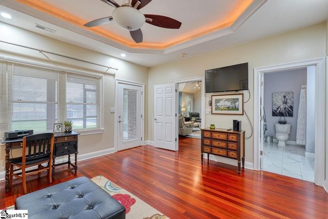 218 Mountain Range Road, Boiling Springs, SC 29316