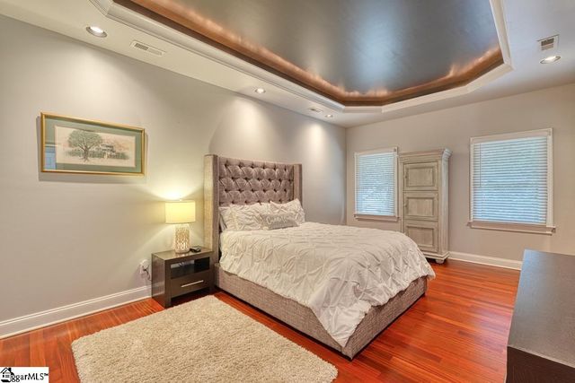 218 Mountain Range Road, Boiling Springs, SC 29316