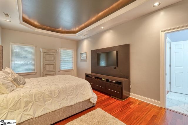 218 Mountain Range Road, Boiling Springs, SC 29316