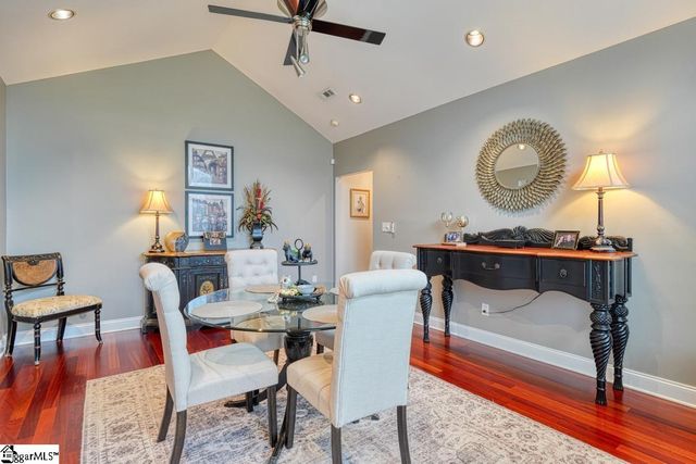 218 Mountain Range Road, Boiling Springs, SC 29316