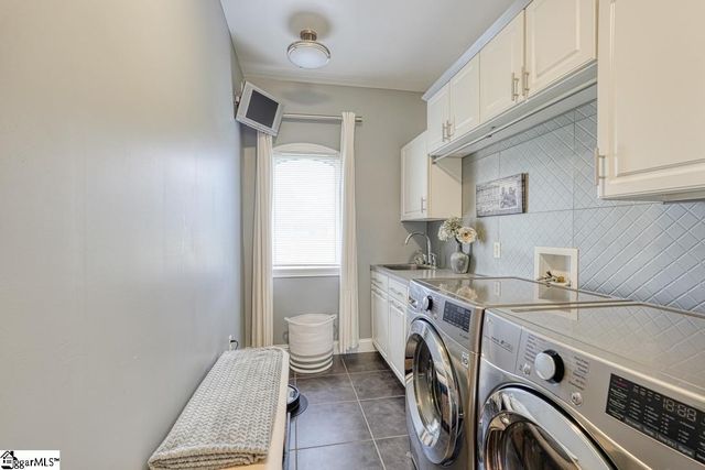 218 Mountain Range Road, Boiling Springs, SC 29316