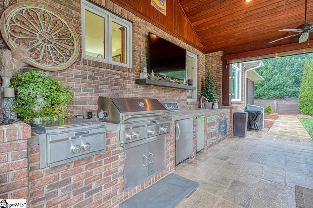 218 Mountain Range Road, Boiling Springs, SC 29316