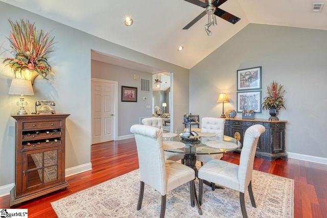 218 Mountain Range Road, Boiling Springs, SC 29316