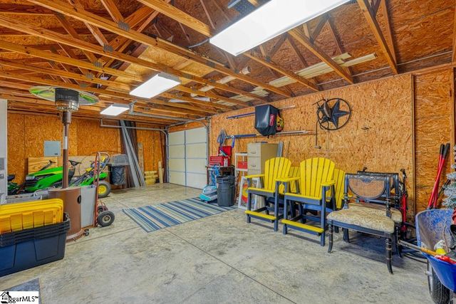 218 Mountain Range Road, Boiling Springs, SC 29316