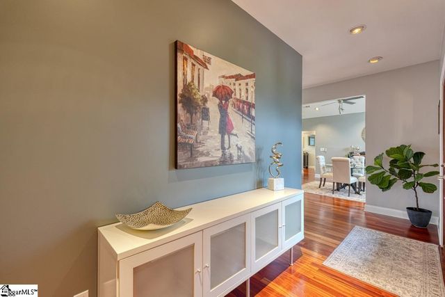 218 Mountain Range Road, Boiling Springs, SC 29316