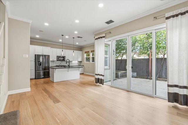 454 Sedge Ct, El Dorado Hills, CA 95762