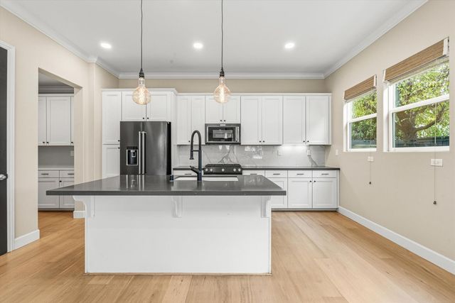 454 Sedge Ct, El Dorado Hills, CA 95762
