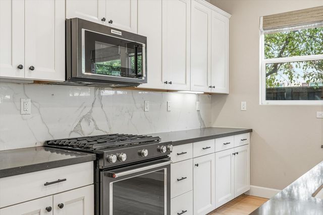 454 Sedge Ct, El Dorado Hills, CA 95762