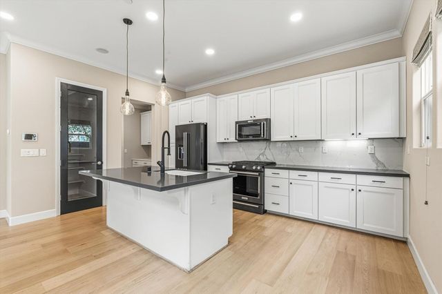 454 Sedge Ct, El Dorado Hills, CA 95762