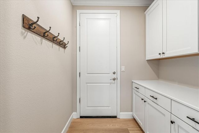 454 Sedge Ct, El Dorado Hills, CA 95762