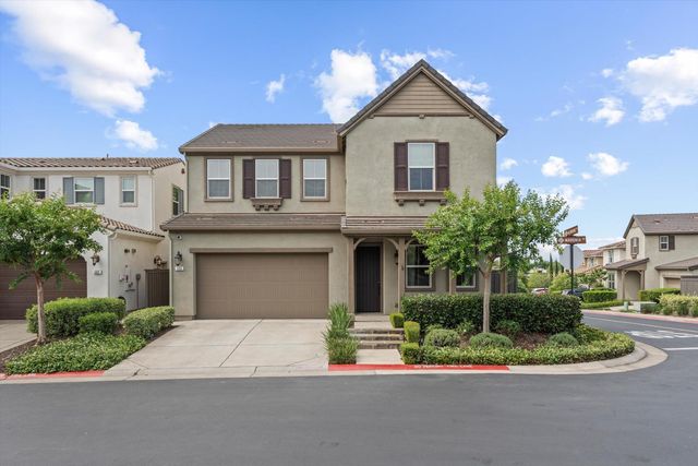 454 Sedge Ct, El Dorado Hills, CA 95762