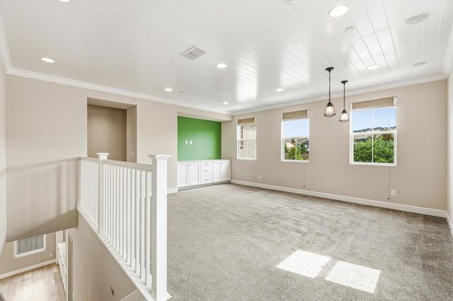 454 Sedge Ct, El Dorado Hills, CA 95762