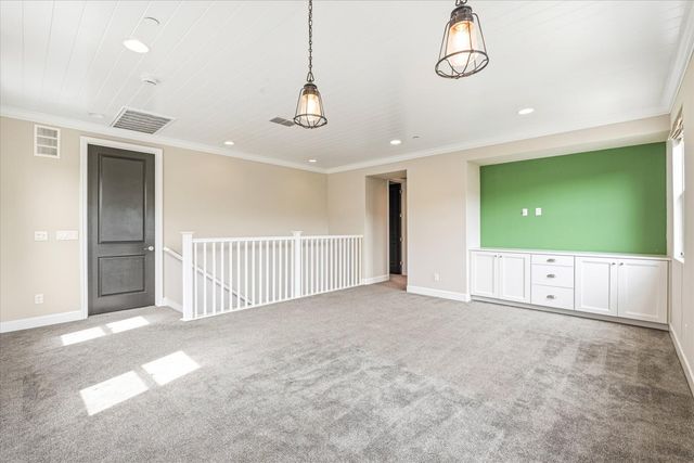 454 Sedge Ct, El Dorado Hills, CA 95762