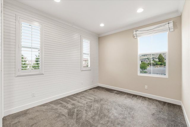 454 Sedge Ct, El Dorado Hills, CA 95762
