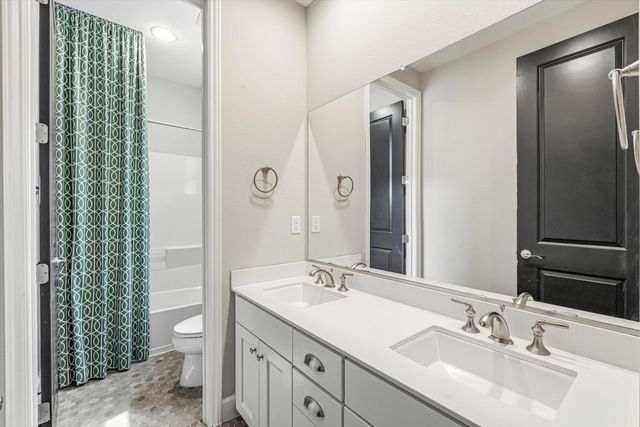 454 Sedge Ct, El Dorado Hills, CA 95762