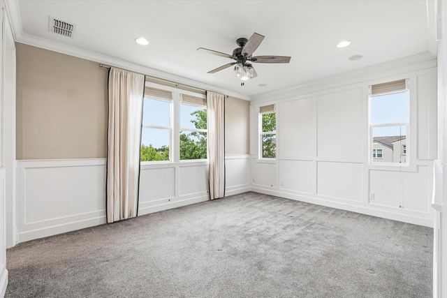 454 Sedge Ct, El Dorado Hills, CA 95762