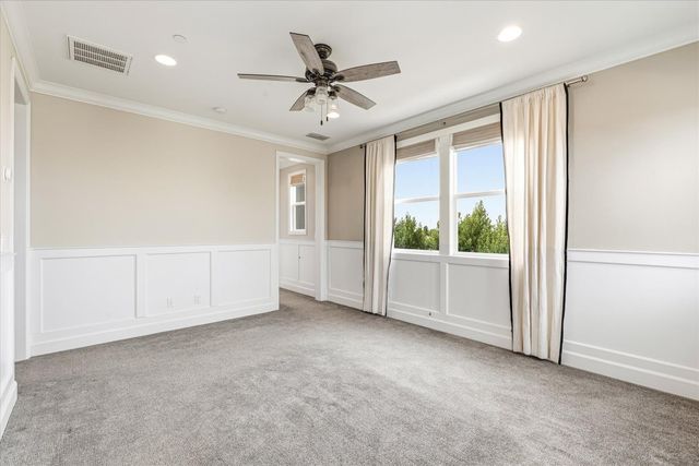 454 Sedge Ct, El Dorado Hills, CA 95762