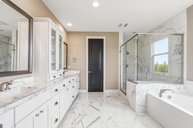 454 Sedge Ct, El Dorado Hills, CA 95762