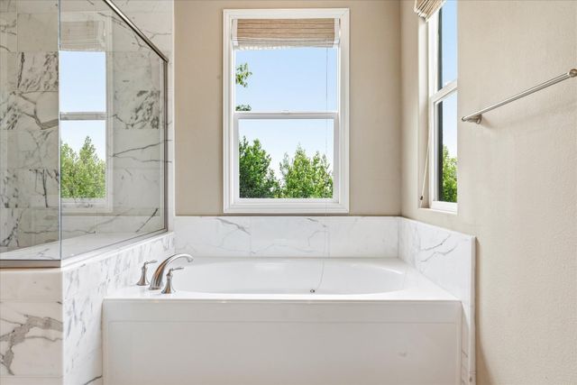 454 Sedge Ct, El Dorado Hills, CA 95762