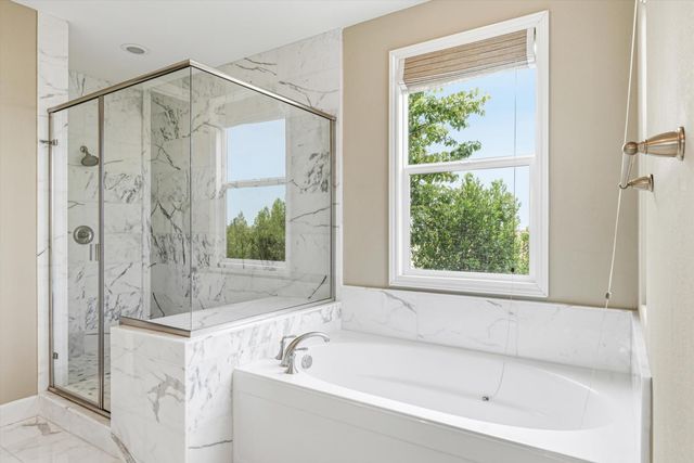 454 Sedge Ct, El Dorado Hills, CA 95762