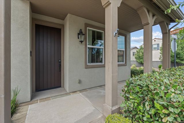 454 Sedge Ct, El Dorado Hills, CA 95762