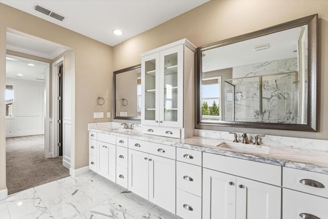 454 Sedge Ct, El Dorado Hills, CA 95762