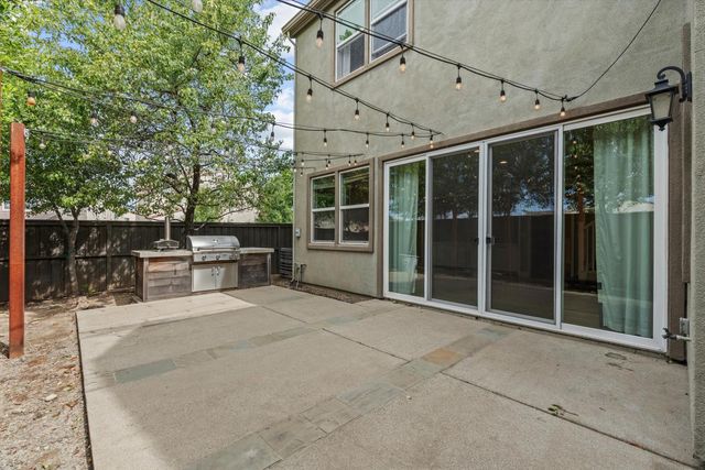 454 Sedge Ct, El Dorado Hills, CA 95762