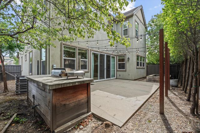 454 Sedge Ct, El Dorado Hills, CA 95762
