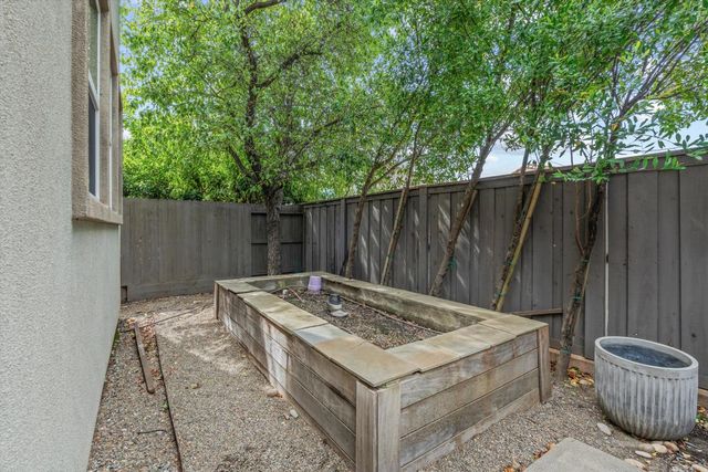 454 Sedge Ct, El Dorado Hills, CA 95762