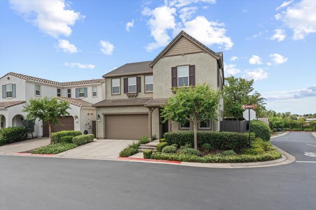 454 Sedge Ct, El Dorado Hills, CA 95762