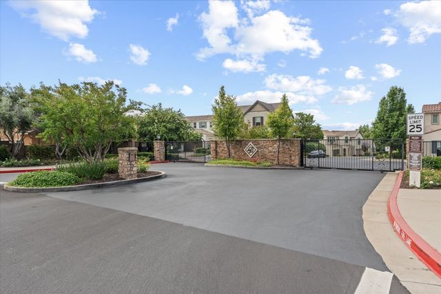 454 Sedge Ct, El Dorado Hills, CA 95762