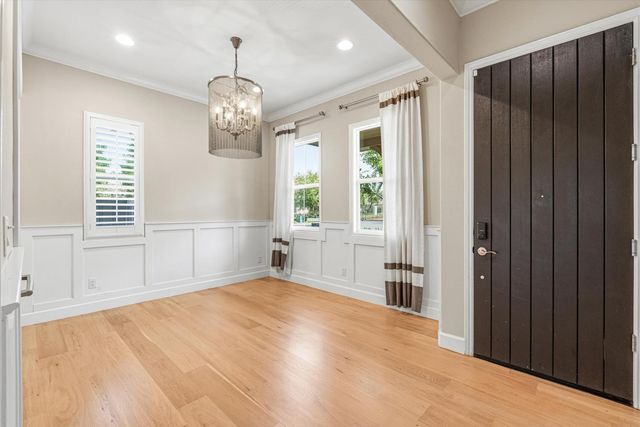 454 Sedge Ct, El Dorado Hills, CA 95762