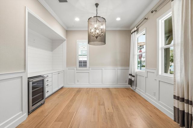 454 Sedge Ct, El Dorado Hills, CA 95762