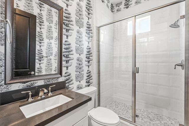 454 Sedge Ct, El Dorado Hills, CA 95762
