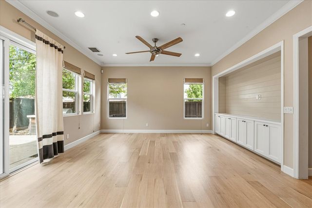 454 Sedge Ct, El Dorado Hills, CA 95762