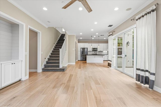 454 Sedge Ct, El Dorado Hills, CA 95762