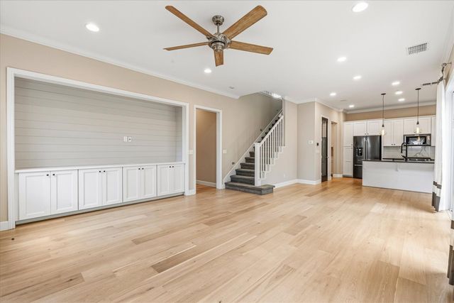454 Sedge Ct, El Dorado Hills, CA 95762