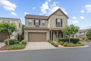 454 Sedge Ct, El Dorado Hills, CA 95762