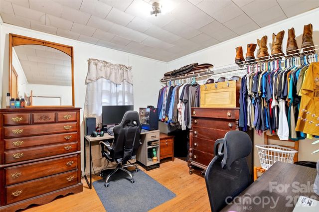 55 Edwards Drive, Nebo, NC 28761
