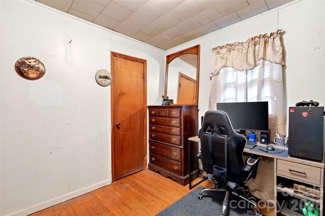 55 Edwards Drive, Nebo, NC 28761