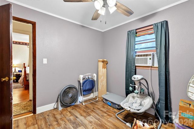 55 Edwards Drive, Nebo, NC 28761