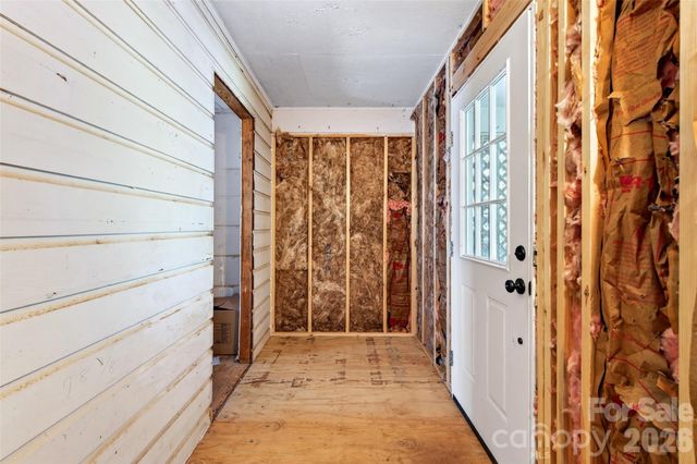 55 Edwards Drive, Nebo, NC 28761