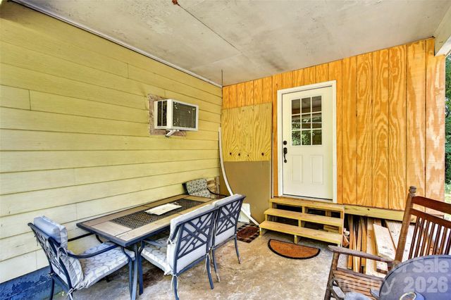 55 Edwards Drive, Nebo, NC 28761
