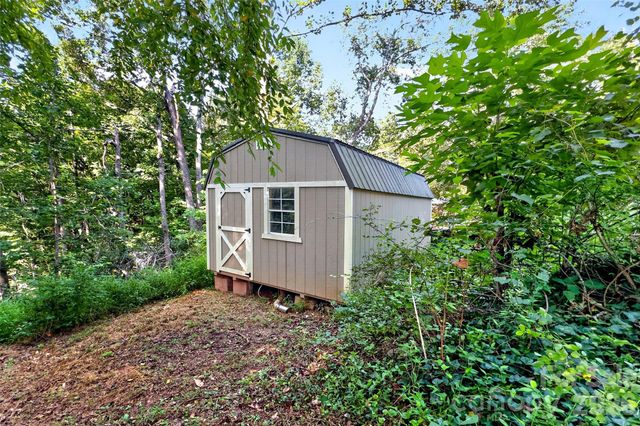 55 Edwards Drive, Nebo, NC 28761