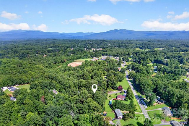 55 Edwards Drive, Nebo, NC 28761