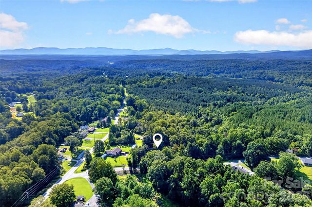 55 Edwards Drive, Nebo, NC 28761