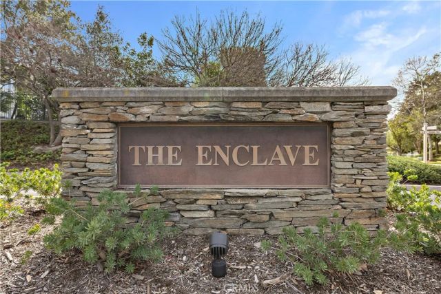 8 Olympic, Coto De Caza, CA 92679