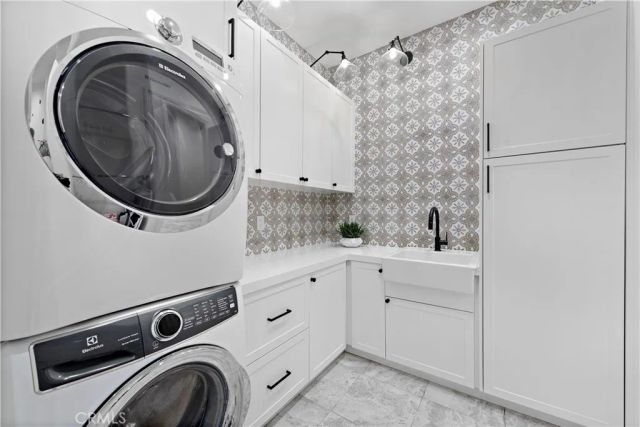 8 Olympic, Coto De Caza, CA 92679